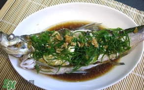 白条鱼怎么做好吃,白条鱼可以怎么吃