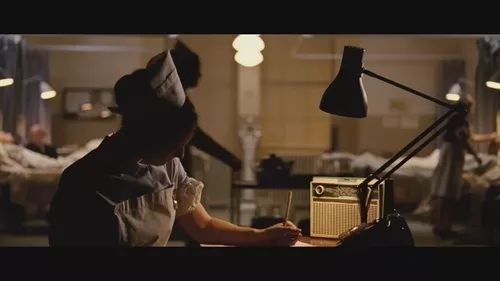 为什么白天困晚上睡不着(为什么晚上睡不着白天很好睡) 为什么白天困晚上睡不着(为什么晚上睡不着白天很好睡)