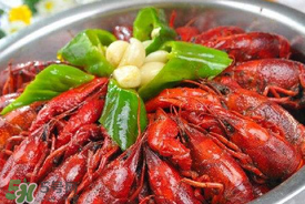 大虾里有寄生虫吗,虾有寄生虫煮熟可以吃吗