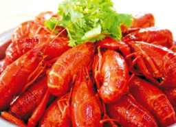 清蒸龙虾需要多长时间窍门,清蒸龙虾需要多长时间?