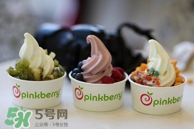 吃冰淇淋会胖么,冰淇淋热量不高 但为什么发胖 吃冰淇淋会胖么,冰淇淋热量不高 但为什么发胖