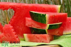 无籽西瓜多少钱一斤2020,无籽西瓜亩产多少斤