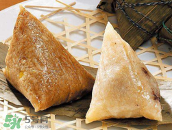 一个粽子的热量有多少,一个粽子的热量相当于几碗米饭 一个粽子的热量有多少,一个粽子的热量相当于几碗米饭