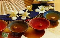 端午节饮雄黄酒吗,中国端午节有用雄黄酒可以饮用吗 端午节饮雄黄酒吗,中国端午节有用雄黄酒可以饮用吗