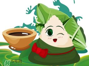 十斤糯米要放多少碱水,一斤糯米要放多少碱 十斤糯米要放多少碱水,一斤糯米要放多少碱