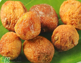 在家自己如何晒杏干,怎么晒杏干