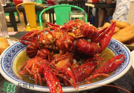 杏仁和虾能一起吃吗,杏仁和虾仁能一起吃吗