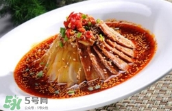 怀孕能吃夫妻肺片吗?,怀孕可以吃夫妻肺片吗 怀孕能吃夫妻肺片吗?,怀孕可以吃夫妻肺片吗