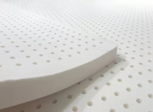 乳胶是什么(乳胶是什么胶) 乳胶是什么(乳胶是什么胶)