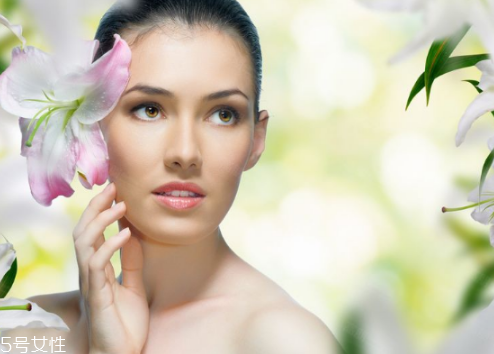 女生腿毛太长是什么原因(女生腿毛太长是什么原因)