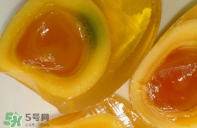 变蛋是河南特产吗,变蛋是河南哪里的特产