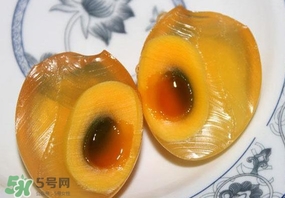 变蛋含铅吗?河南变蛋含铅吗?,河南变蛋含铅吗