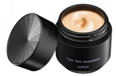 抬头纹怎么去除简单的方法(怎样去抬头纹最有效的方法) 抬头纹怎么去除简单的方法(怎样去抬头纹最有效的方法)