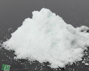 一斤糯米放多少碱包粽子,一斤糯米放多少碱水