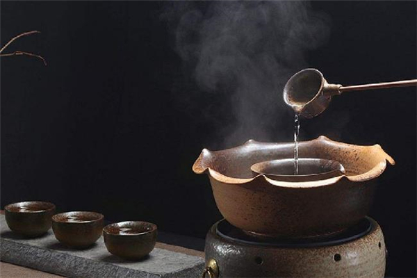 老白茶可以降血压吗,高血压能喝老白茶吗 老白茶可以降血压吗,高血压能喝老白茶吗