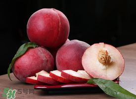 五指毛桃怎么保存,毛桃怎么保存时间长 五指毛桃怎么保存,毛桃怎么保存时间长