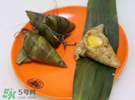 网上买的粽子怎么吃呢,网上买的粽子可以直接吃吗 网上买的粽子怎么吃呢,网上买的粽子可以直接吃吗