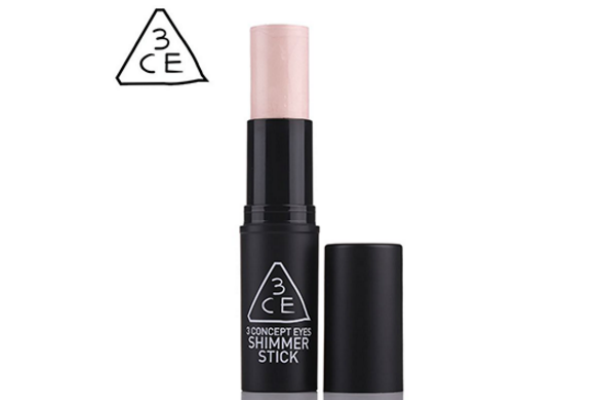 高光棒怎么用视频教程,高光棒怎么用 步骤图片