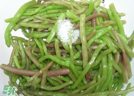 苋菜杆能吃吗,苋菜杆子可以吃吗