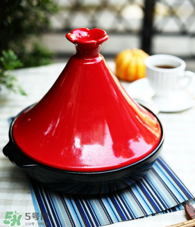 珐琅锅和铁锅区别,陶瓷锅和珐琅锅哪个好