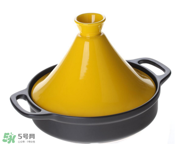 塔吉锅的用法,塔吉锅适合做什么