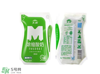 天润酸奶到底好不好,天润酸奶在内地有吗 天润酸奶到底好不好,天润酸奶在内地有吗
