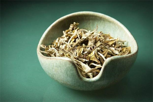 使用红外线体温计的注意事项(正确使用红外线体温计的方法) 使用红外线体温计的注意事项(正确使用红外线体温计的方法)