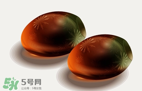 松花蛋是碱性食物吗?,松花蛋是不是碱性食物