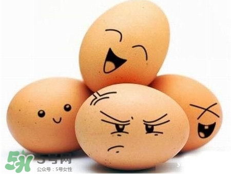 咸蛋为什么不用鸡蛋做,咸蛋为什么用鸭蛋不用鸡蛋