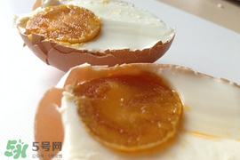 咸鸭蛋和土豆能一起吃吗?,土豆和咸鸭蛋可以一起吃吗