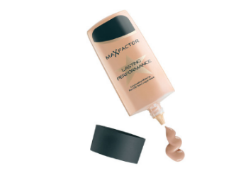 抬头纹形成的原因(抬头纹的形成原因) 抬头纹形成的原因(抬头纹的形成原因)