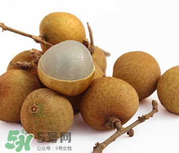 龙眼放多久不能吃,龙眼可以空腹吃吗 龙眼放多久不能吃,龙眼可以空腹吃吗