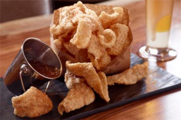 吃猪皮有什么好处(吃猪皮有什么好处和坏处) 吃猪皮有什么好处(吃猪皮有什么好处和坏处)