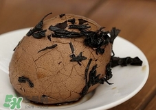 茶叶蛋能天天吃吗,茶叶蛋能不能经常吃 茶叶蛋能天天吃吗,茶叶蛋能不能经常吃