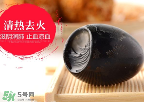 皮蛋可以带上飞机吗要托运吗,皮蛋可以带上飞机吗