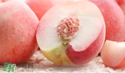 奉化水蜜桃什么时候上市时间,奉化水蜜桃上市时间