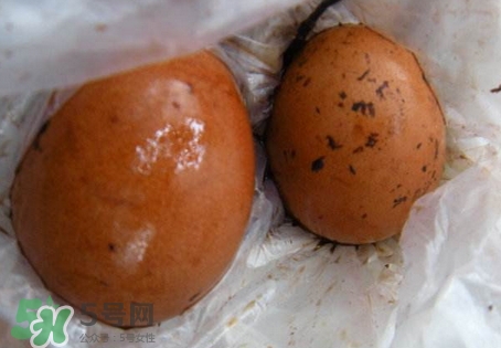 一个茶叶蛋有多少热量,一个茶叶蛋的热量是多少大卡