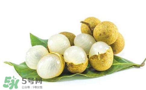 龙眼是哪个季节的水果?,龙眼是几月份成熟的水果 龙眼是哪个季节的水果?,龙眼是几月份成熟的水果