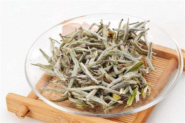 白茶是煮着喝还是泡着喝比较好,白茶怎么泡好喝