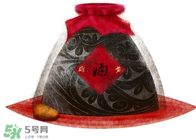 雄黄酒什么味道,什么是雄黄酒