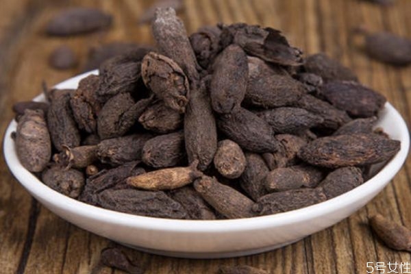 b365酵素怎么样(傲澜b365酵素怎么样)