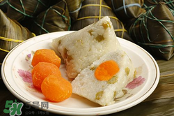 稻香村粽子煮多长时间,稻香村粽香饼是什么馅