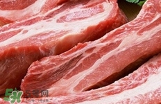 一个后臀尖多少斤,后臀尖价格