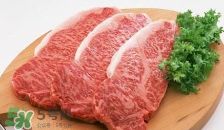 后臀尖肉好吗,后腿肉和后臀尖区别