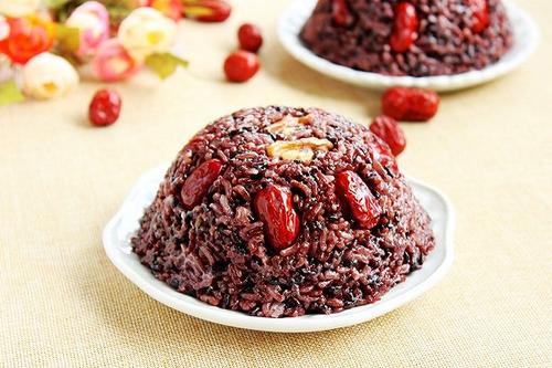 哪种口罩能预防肺炎(带什么样的口罩可以预防肺炎) 哪种口罩能预防肺炎(带什么样的口罩可以预防肺炎)