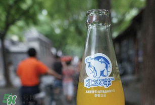 北冰洋汽水多少钱一罐,北冰洋汽水价格表 北冰洋汽水多少钱一罐,北冰洋汽水价格表