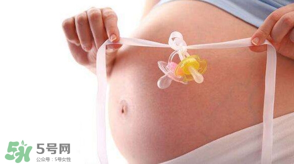 孕妇可以吃肉松蛋糕吗,孕妇可以吃肉松蛋糕吗晚期