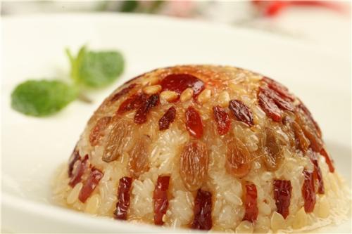 感染冠状病毒的症状(感染冠状病毒的症状有哪些) 感染冠状病毒的症状(感染冠状病毒的症状有哪些)