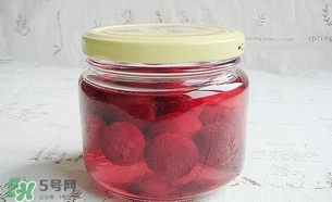 怎样做杨梅酒,最好的杨梅酒制作方法