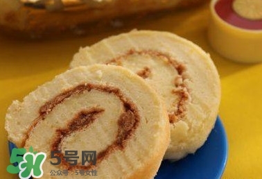 肉松蛋糕放冰箱可以放几天,肉松蛋糕可以冷冻保存吗